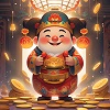 云开app官方登录入口网页版